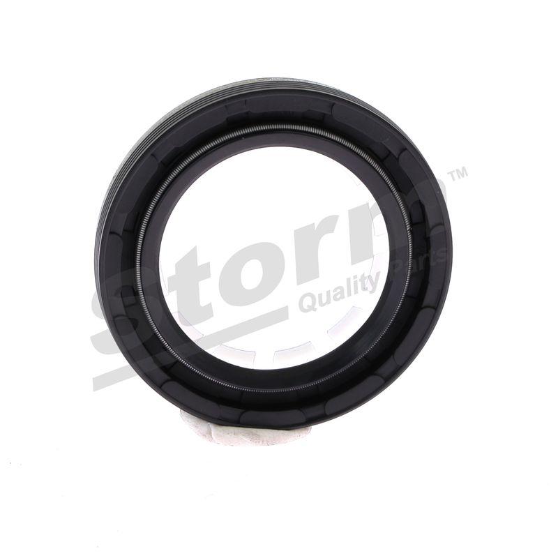 Bague d'étanchéité, différentiel STORM QUALITY PARTS 99914