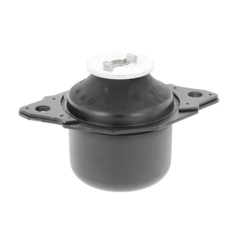 Suspension, boîte automatique CORTECO 21651247