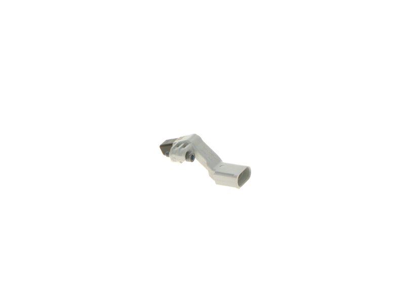 Capteur d'angle, vilebrequin BOSCH 0 986 280 421