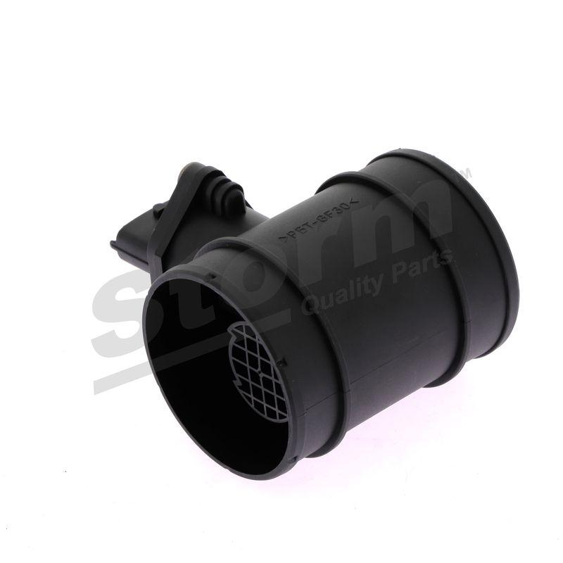 Débitmètre de masse d'air STORM QUALITY PARTS 399011