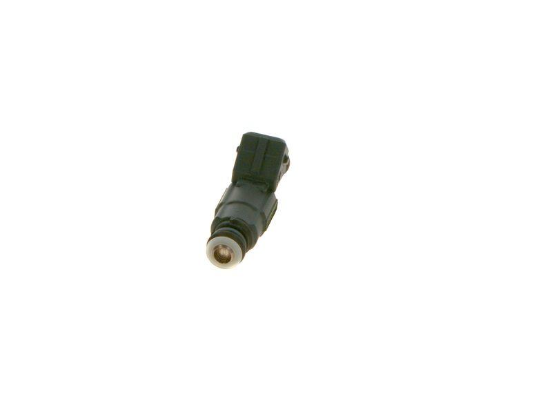 Injecteur BOSCH 0 280 156 370