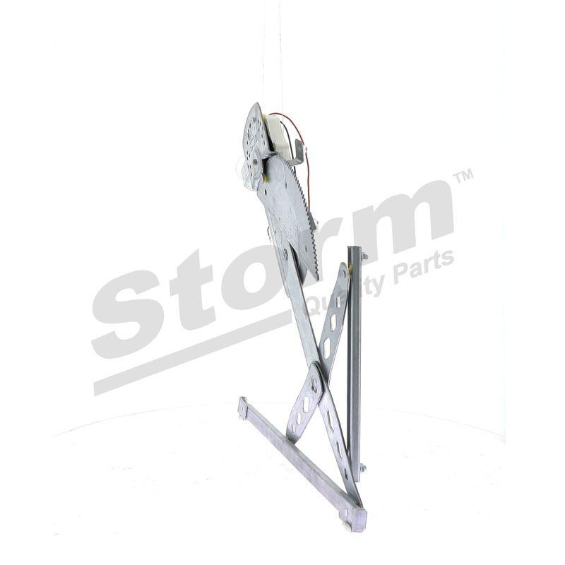 Lève-vitre STORM QUALITY PARTS 14507534