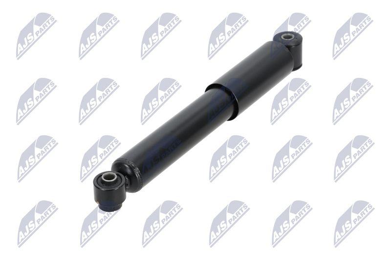 Amortisseur NTY A-HY-504