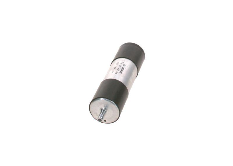 Filtre à carburant BOSCH F 026 402 066