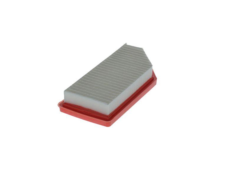Filtre à air BOSCH F 026 400 705
