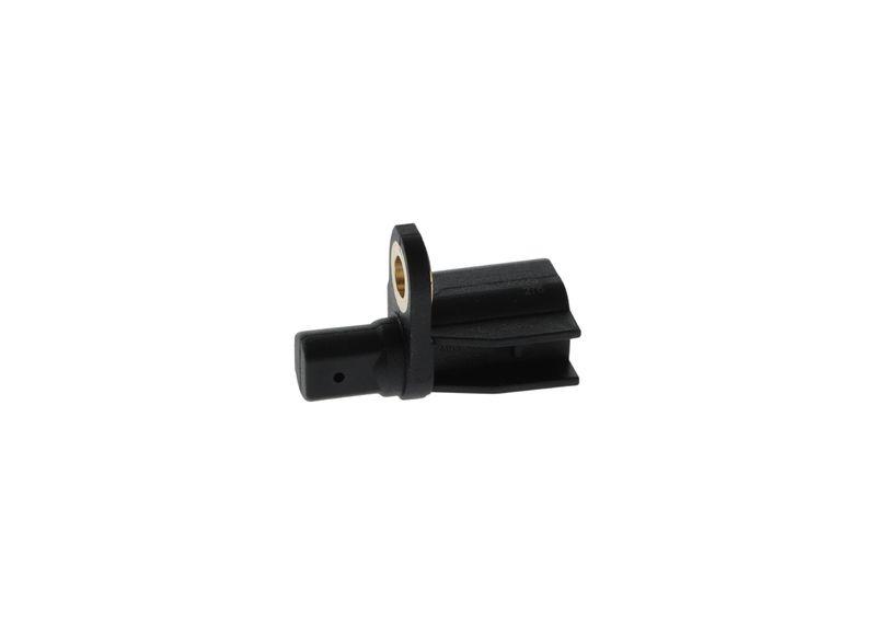 Capteur, vitesse de roue BOSCH 0 986 594 554