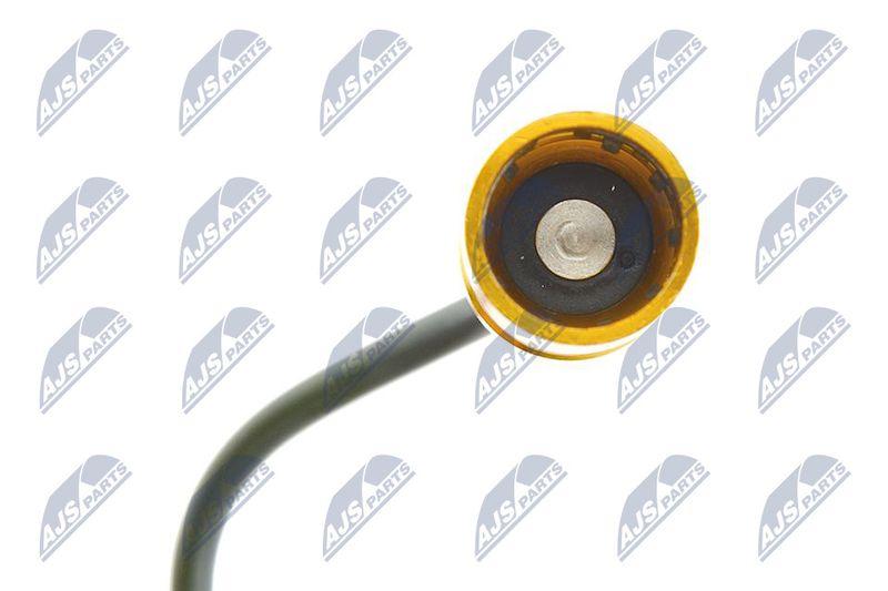 Butée hydraulique, embrayage NTY NWS-LR-003