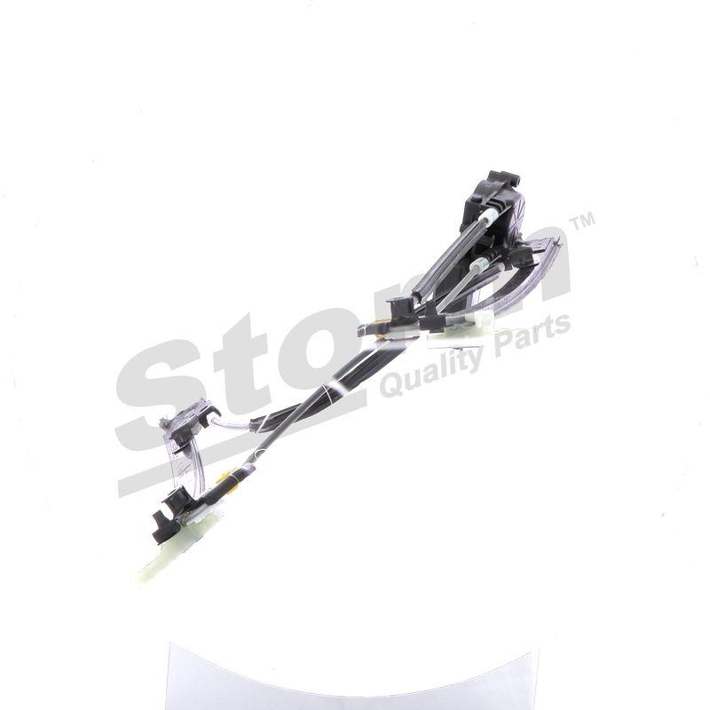 Lève-vitre STORM QUALITY PARTS 87141