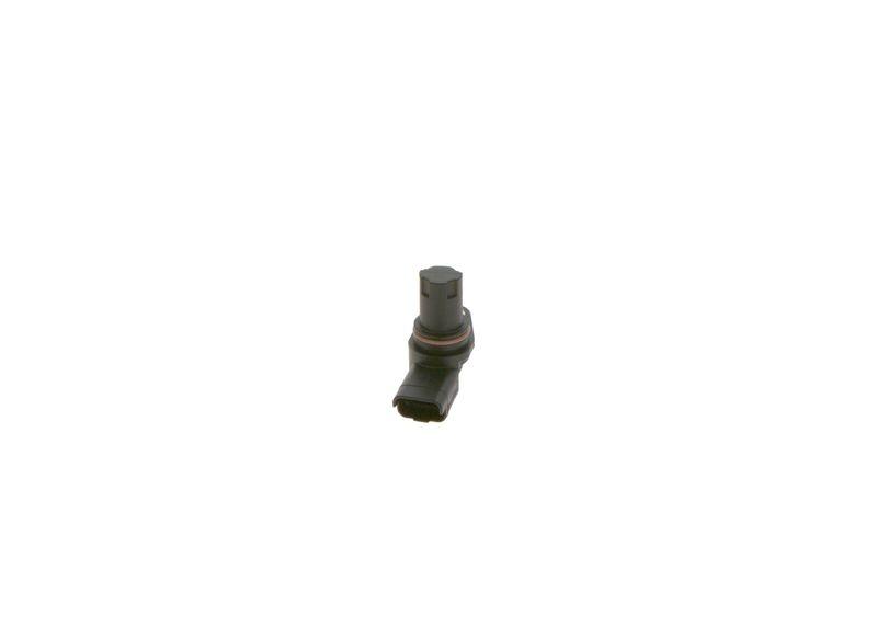 Capteur d'angle, vilebrequin BOSCH 0 986 280 433