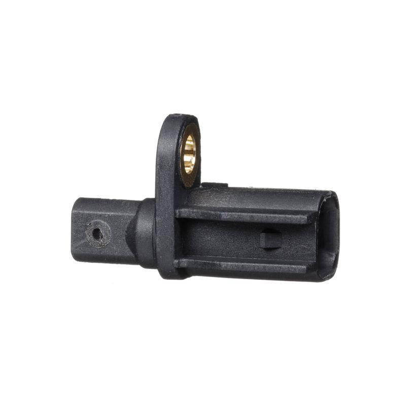 Capteur, vitesse de roue DELPHI SS20103