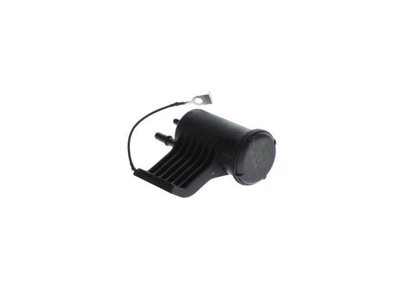 Filtre à carburant BOSCH F 026 402 302
