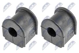 Suspension, stabilisateur NTY ZGS-HD-046