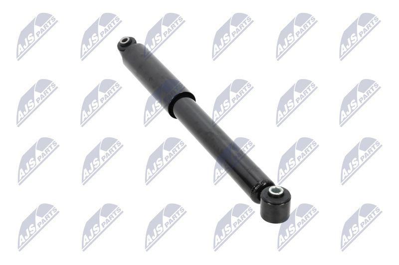 Amortisseur NTY A-CT-074