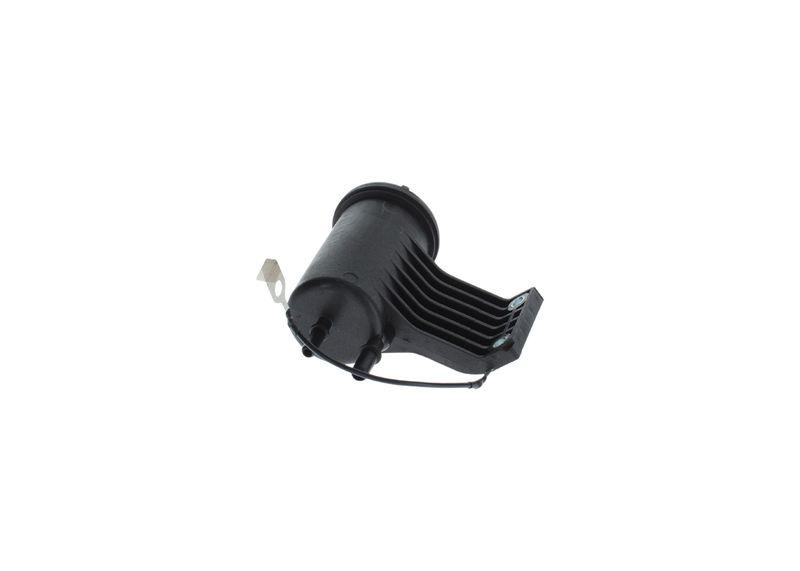 Filtre à carburant BOSCH F 026 402 302