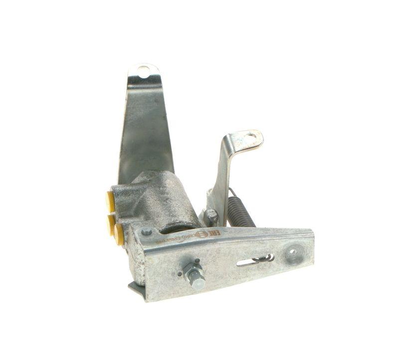 Régulateur de freinage BOSCH 0 986 482 032
