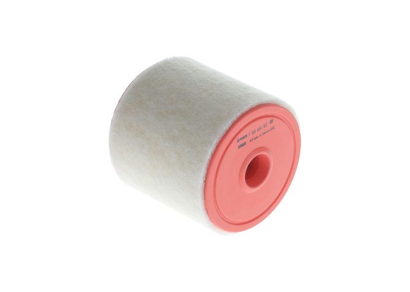 Filtre à air BOSCH F 026 400 765