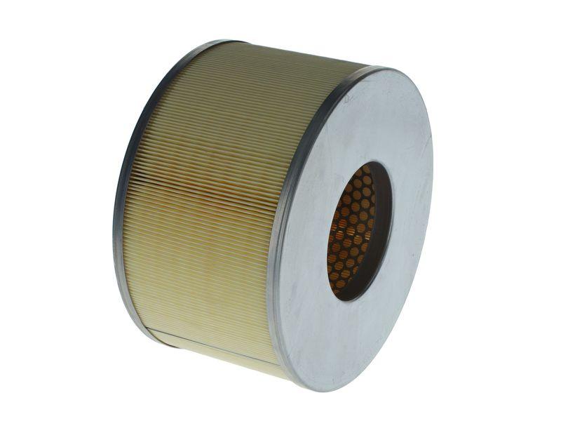 Filtre à air BOSCH F 026 400 260