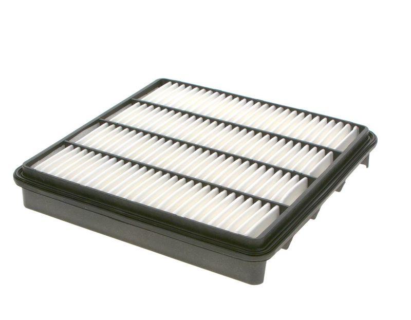 Filtre à air BOSCH F 026 400 296
