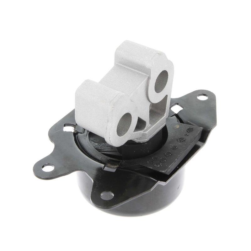 Suspension, boîte automatique CORTECO 80001348