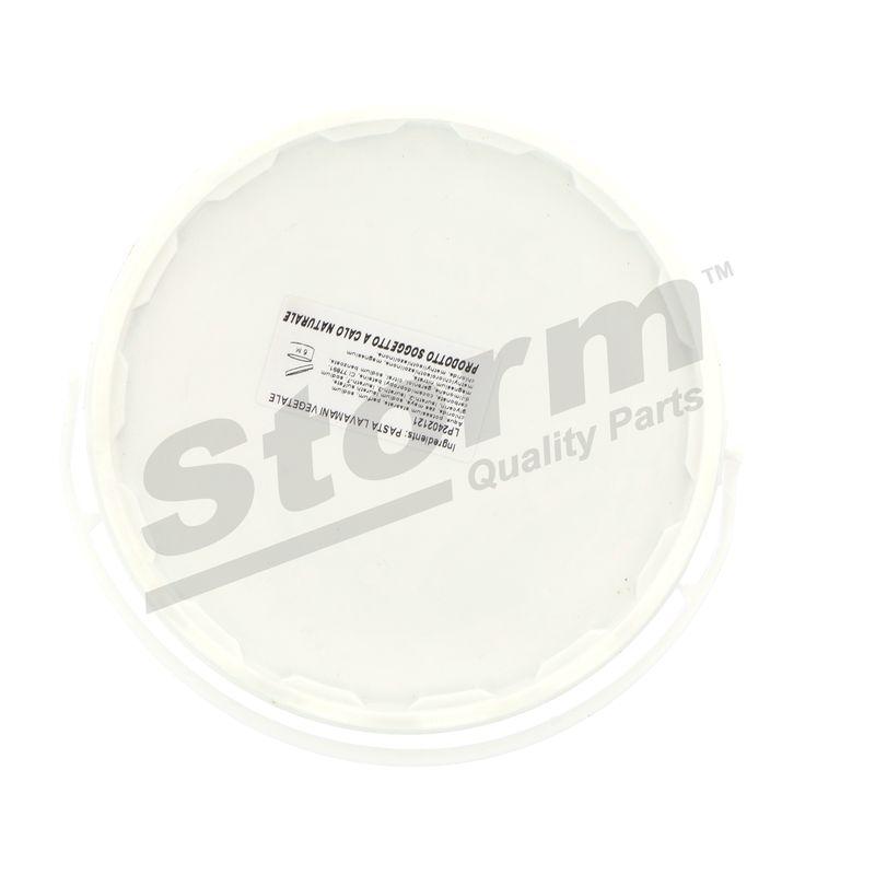 Nettoyant mains STORM QUALITY PARTS 999999