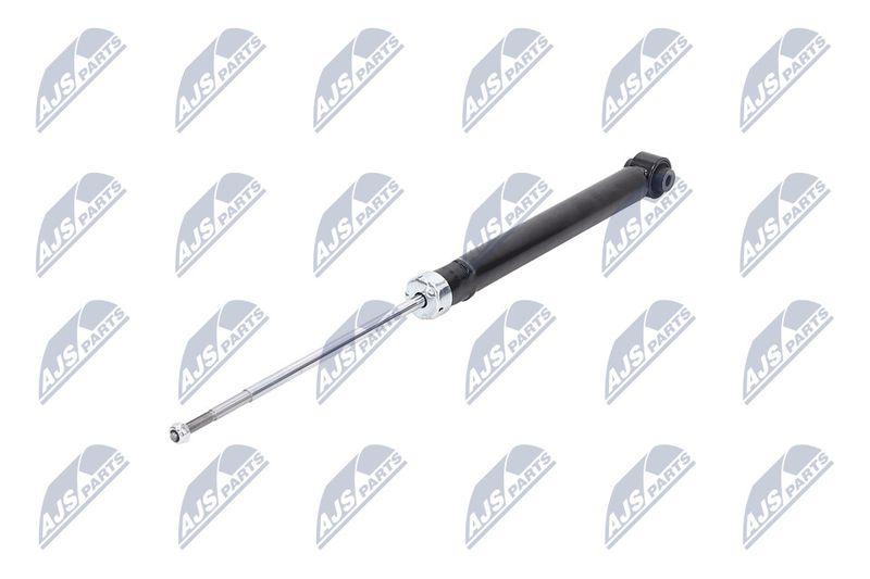 Amortisseur NTY A-VW-040