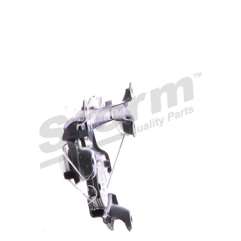 Lève-vitre STORM QUALITY PARTS 65173