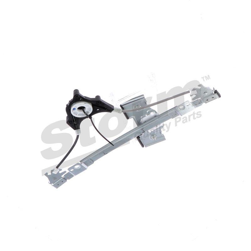Lève-vitre STORM QUALITY PARTS 41377