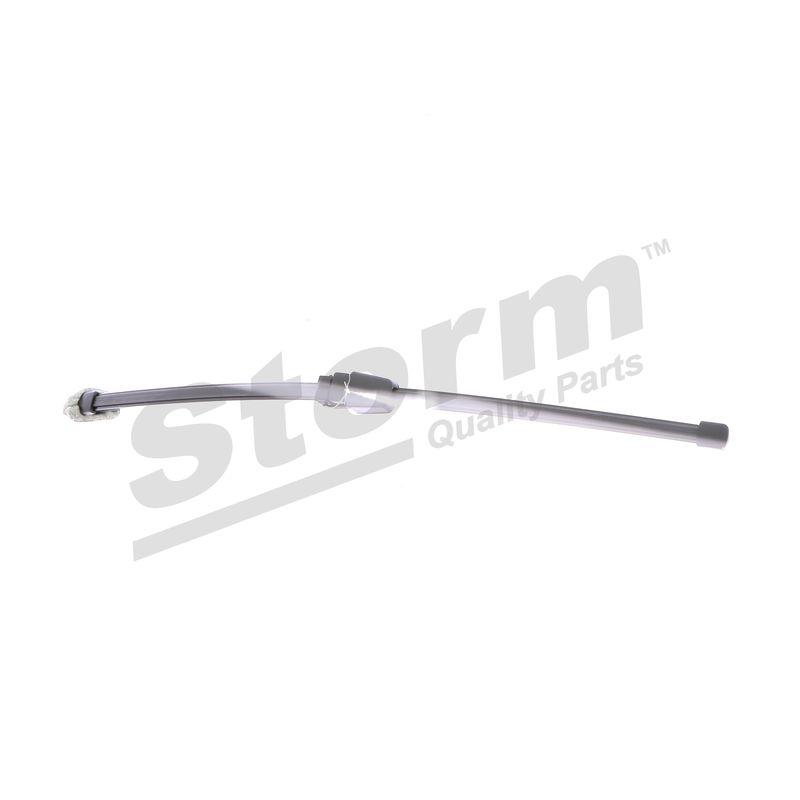 Balai d'essuie-glace STORM QUALITY PARTS 1000400AR