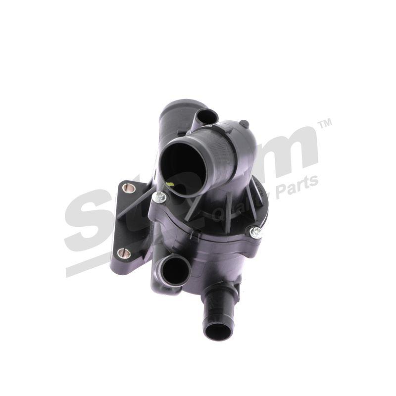 Boîtier du thermostat STORM QUALITY PARTS F16218