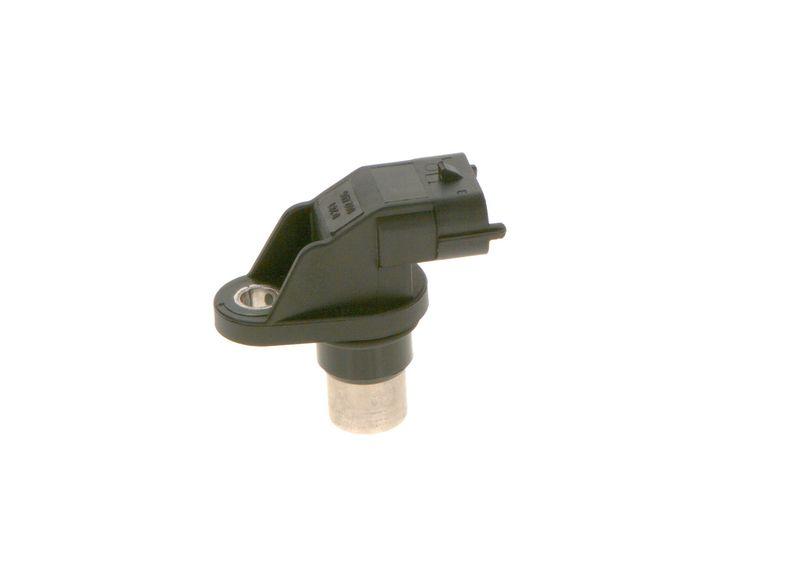 Capteur d'angle, vilebrequin BOSCH 0 281 002 406