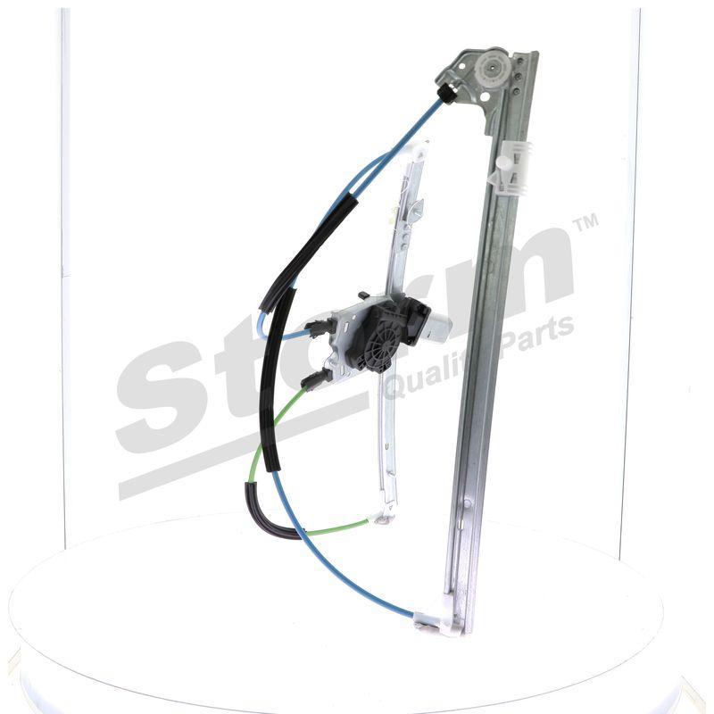 Lève-vitre STORM QUALITY PARTS 88075