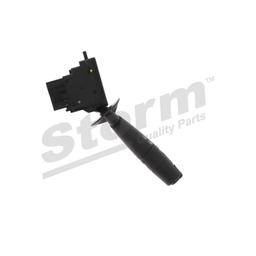 Commutateur de colonne de direction STORM QUALITY PARTS 78020