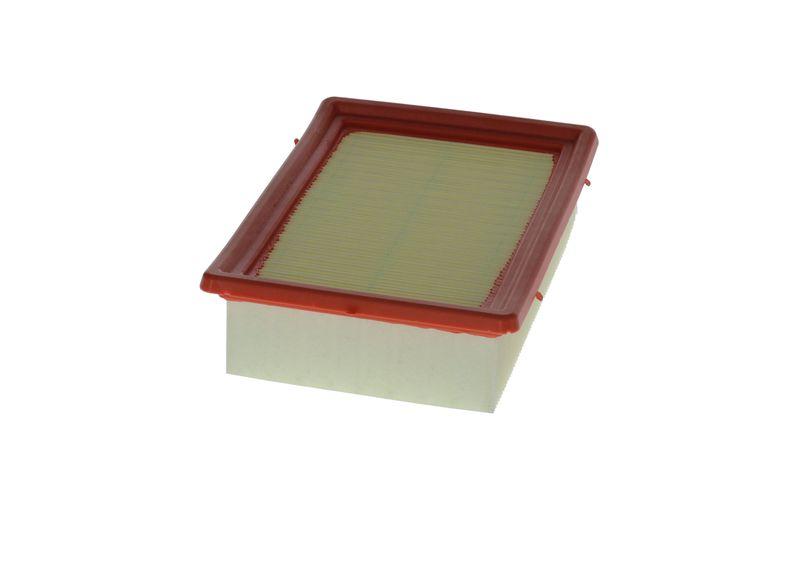 Filtre à air BOSCH F 026 400 676