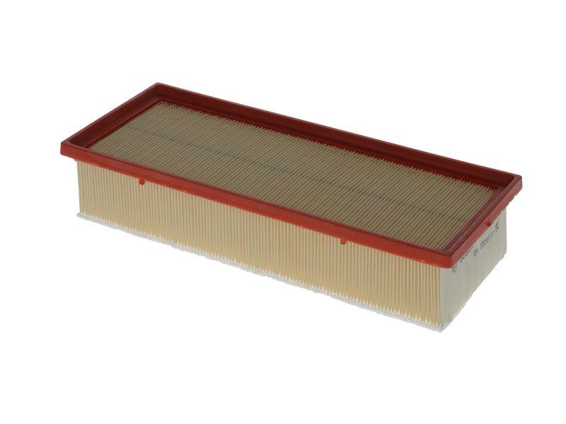 Filtre à air BOSCH F 026 400 471