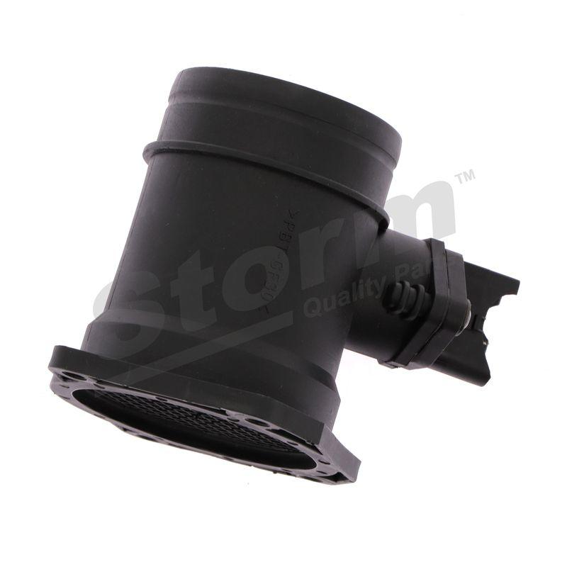 Débitmètre de masse d'air STORM QUALITY PARTS 199004