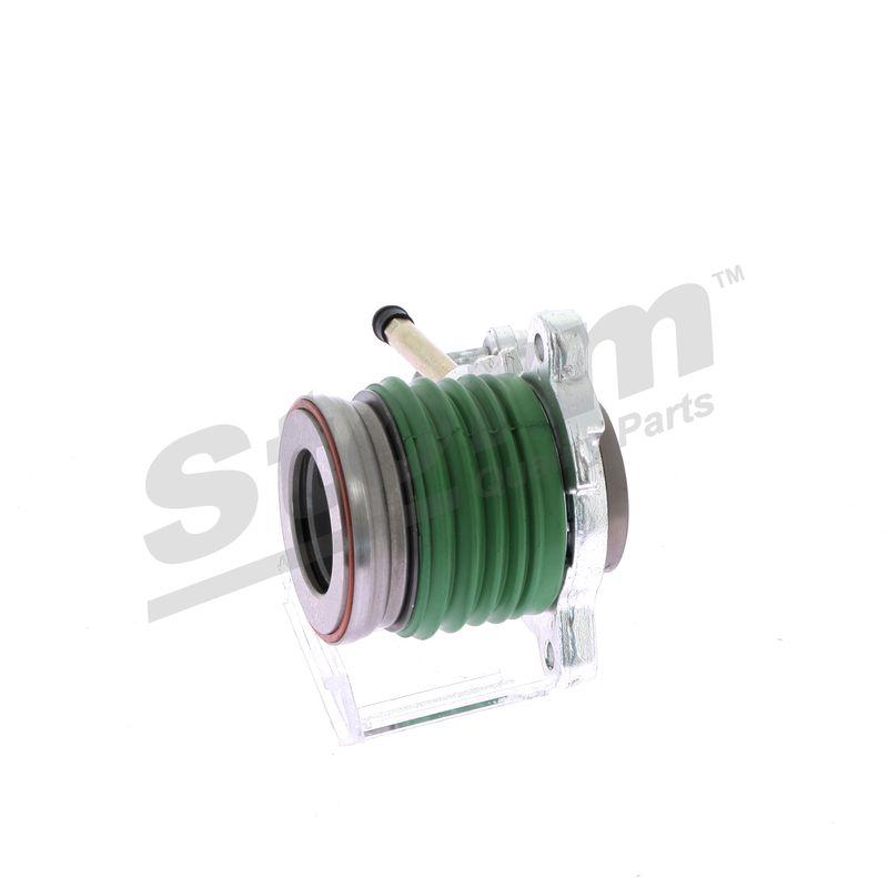 Butée hydraulique, embrayage STORM QUALITY PARTS 9941