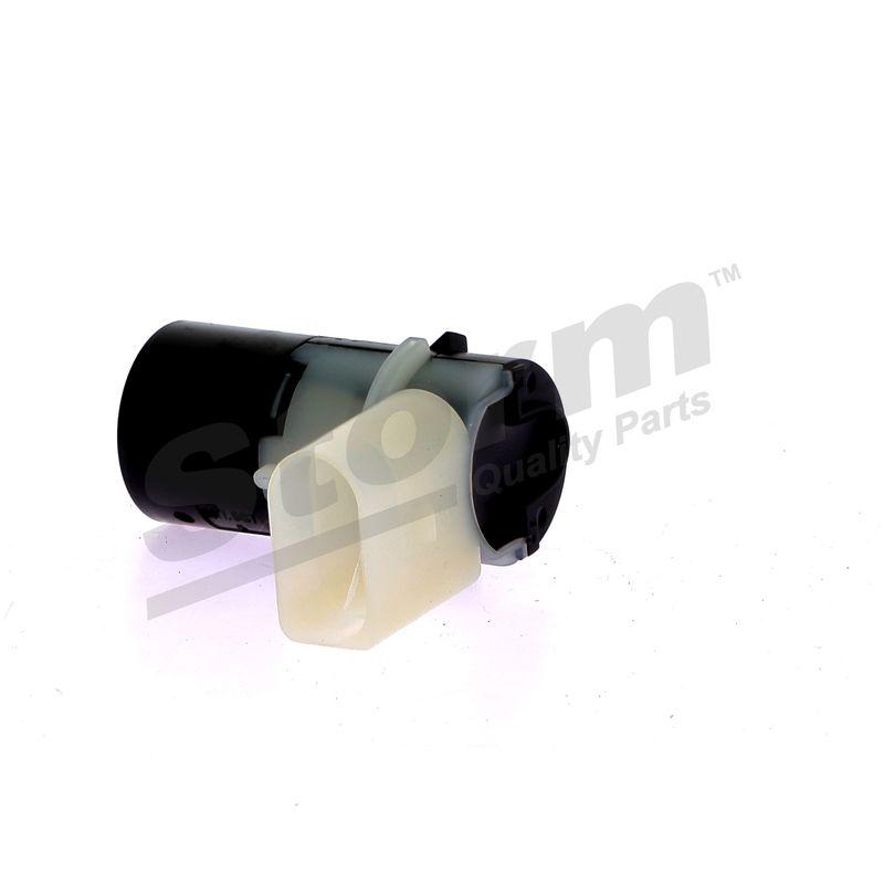 Capteur, aide au stationnement STORM QUALITY PARTS 399218