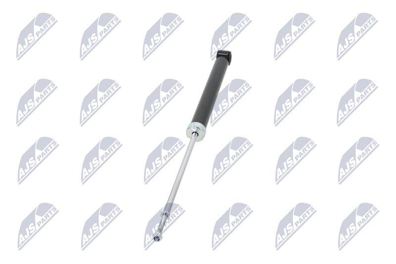Amortisseur NTY A-TY-014