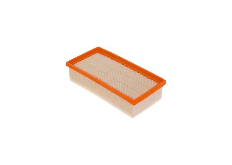 Filtre à air BOSCH F 026 400 510