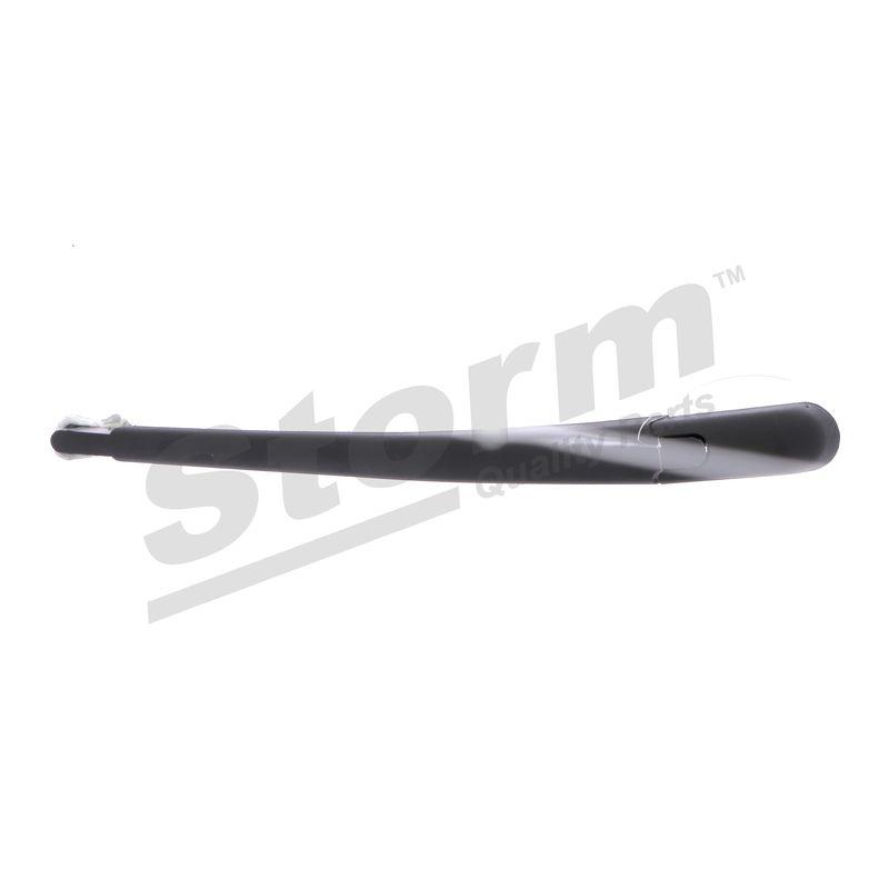 Bras d'essuie-glace, nettoyage des vitres STORM QUALITY PARTS 70540