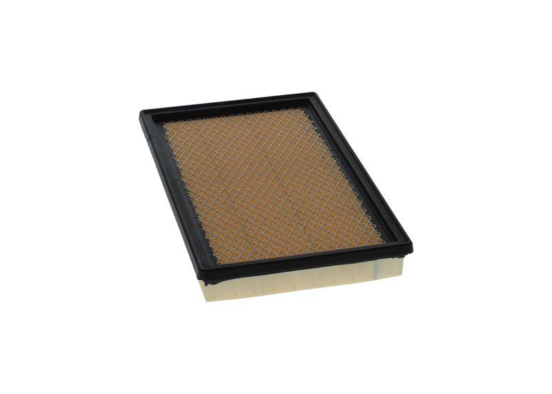 Filtre à air BOSCH 1 987 429 181