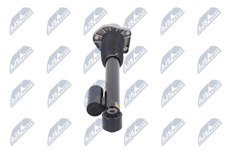Amortisseur NTY A-LR-018