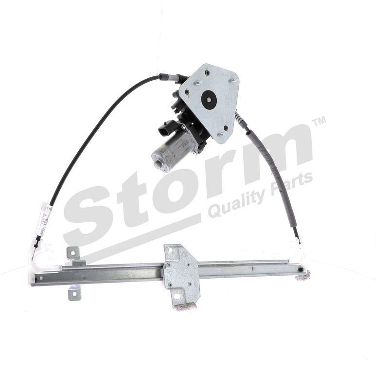 Lève-vitre STORM QUALITY PARTS 47575