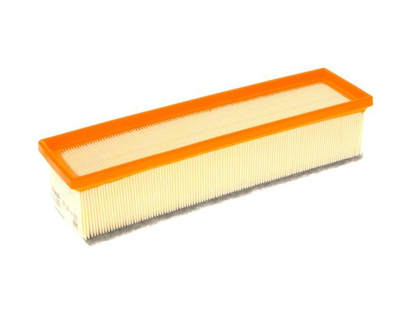 Filtre à air BOSCH F 026 400 598