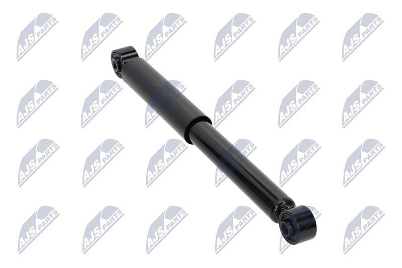 Amortisseur NTY A-VW-023