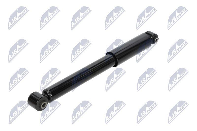Amortisseur NTY A-CT-067