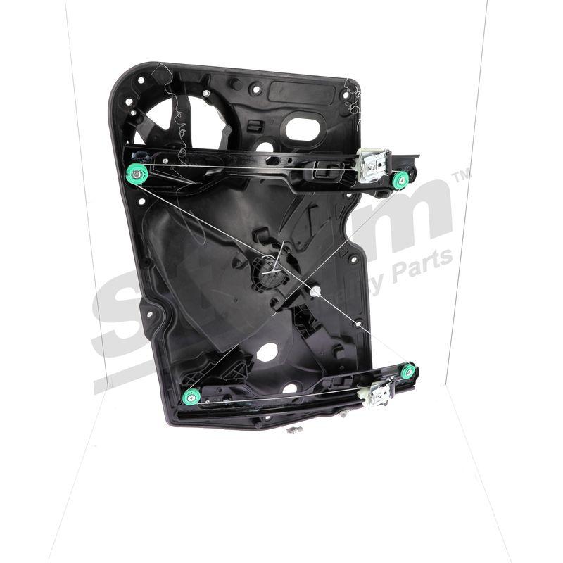 Lève-vitre STORM QUALITY PARTS 9307528