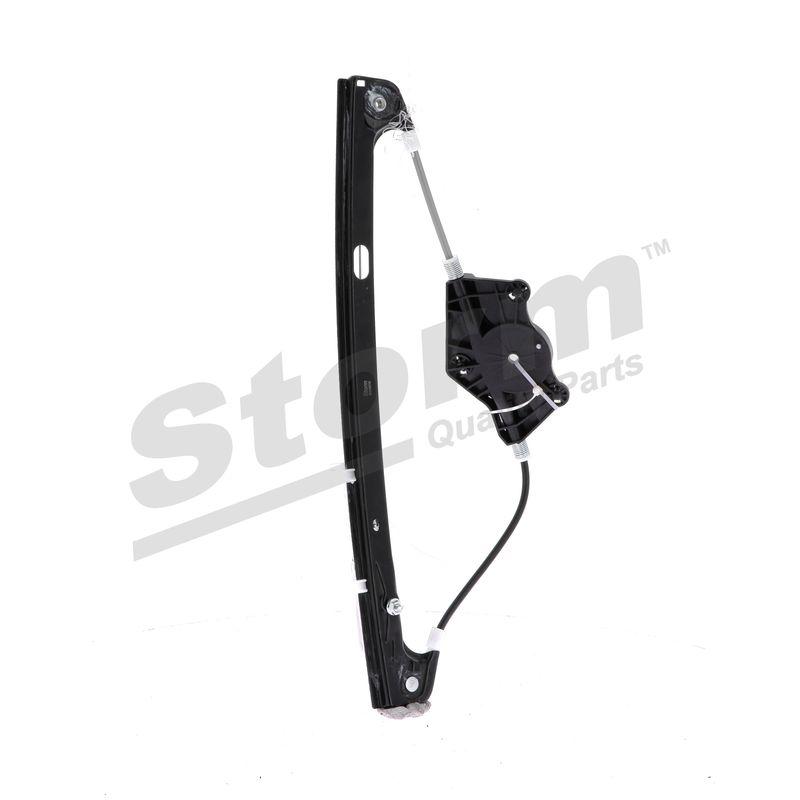 Lève-vitre STORM QUALITY PARTS 97083