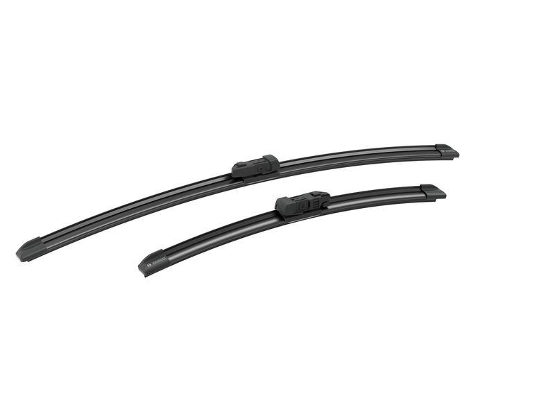 Balai d'essuie-glace BOSCH 3 397 007 420