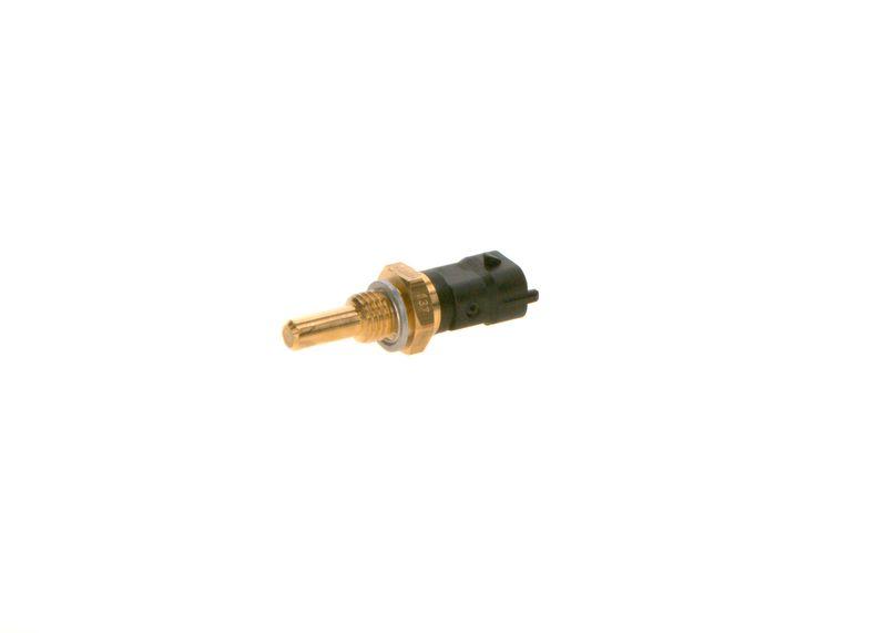 Sonde, température du liquide de refroidissement BOSCH 0 281 002 169